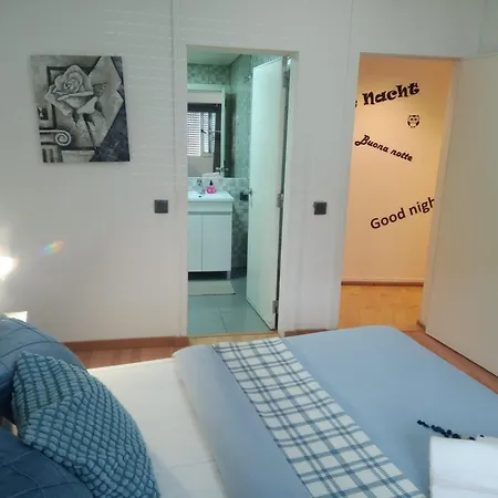 Corujinha Hostel-2